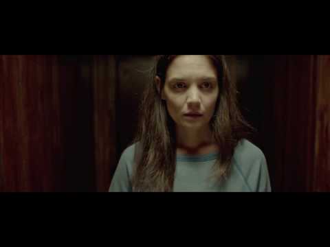 Interpol - Mind over time