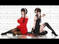 咬人猫 極楽浄土 Gokuraku Jodo SPY X FAMILY Yor Forger Ver 4K