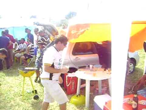 Vila nova 2 amadorão 2010