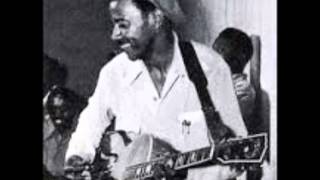 Pee Wee Crayton - Git to Gittin´