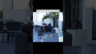 Download lagu This is too accurate 💀 #tjr #millionaire #brother  #relatable mp3