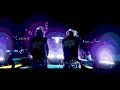 Daft Punk - One More Time (12 Mix) (Club Mix ...