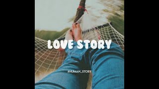 Download lagu Story wa lagu barat !! || Love Story | (status video) mp3