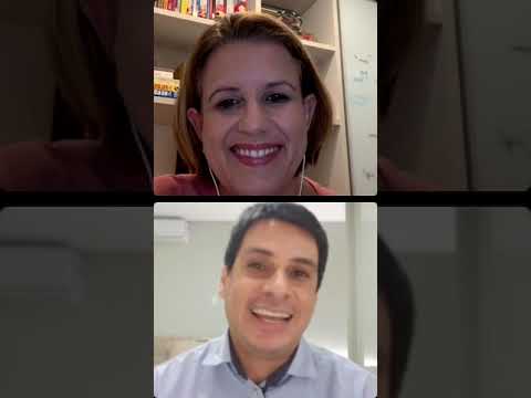 , title : 'Live: Participação da Dama Import Export no Talks Inspira da Cristiane Barata!'