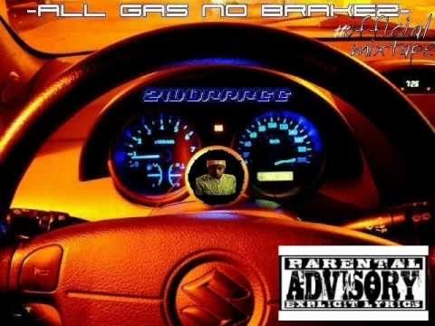 CHIEF KEEF FT. WAKA FLOCKA - BANG YO HEAD *NEW SONG 2013*