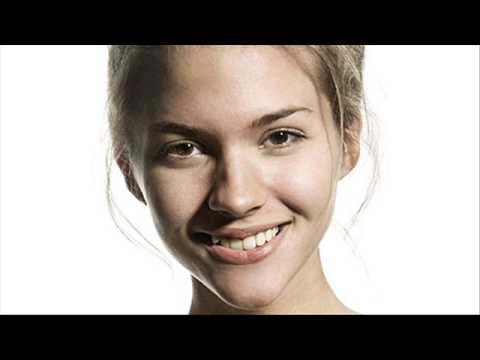 Tove Östman Styrke idol 2009