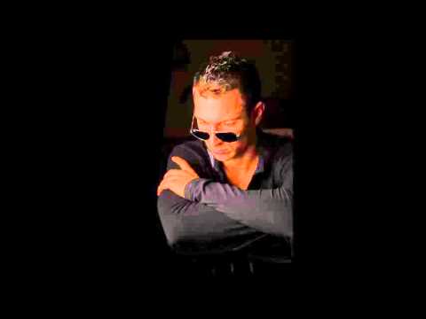 Uglješa Radonjić - Koma