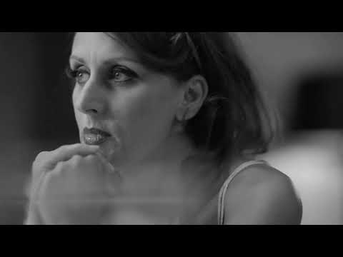 Katarina Kačunković – Dva jutra | Tribute to Mirko Šouc (Official Video)