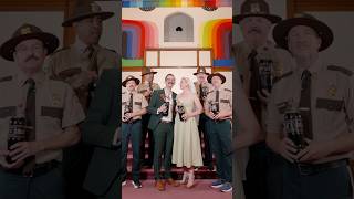 Marriage Ceremony