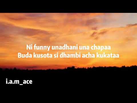 Rekles x mejja-sota (official video) lyrics