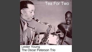 There Will Never Be Another You