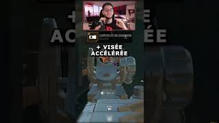 Vous devez absolument essayer cette classe FENNEC-45 sur Warzone 2 ! 😈