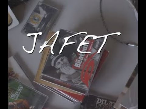 Jafet Muzic & Dr G - Some Say (Official Video)
