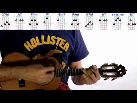Subtração - Casa Nossa