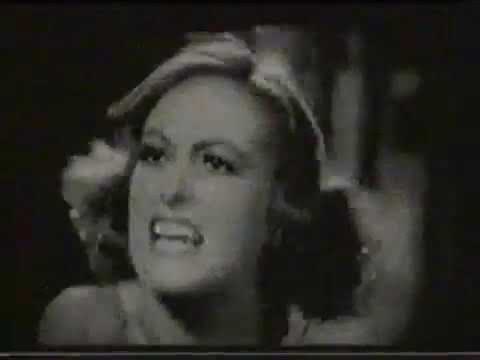 The Best of Thunderdome 1992 1996