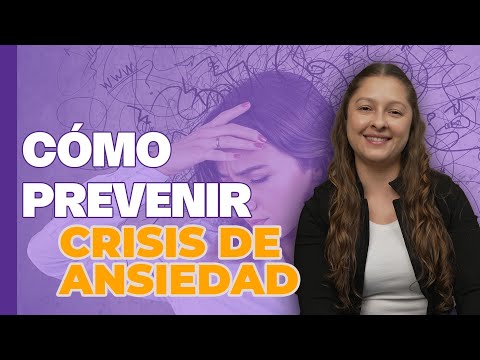 Daniela Zuluaga-10