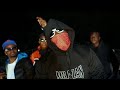 KTprime Babban Yaro Official Music Video