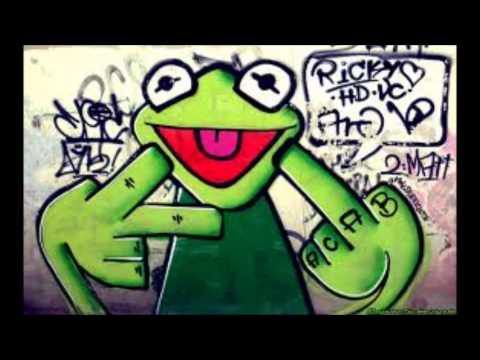 repoorTer - Diss na Prezesa