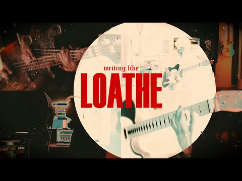 Islam Falmi and fourfifteentwenty