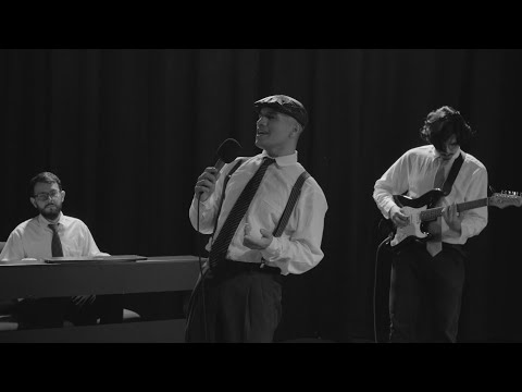 El As - Work (Video oficial) | Trap Game💽🎮