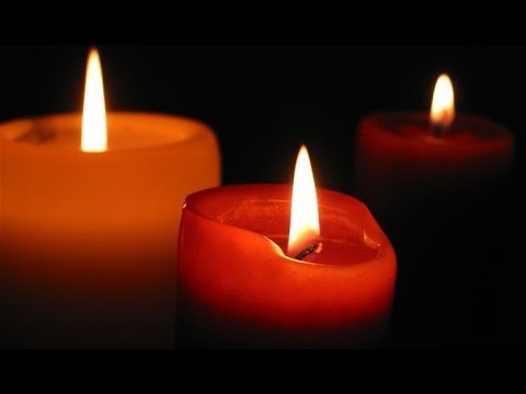 A na lejohet të shkojmë në ato vende të ashtuquajtura të mira dhe të ndezim qirinj?