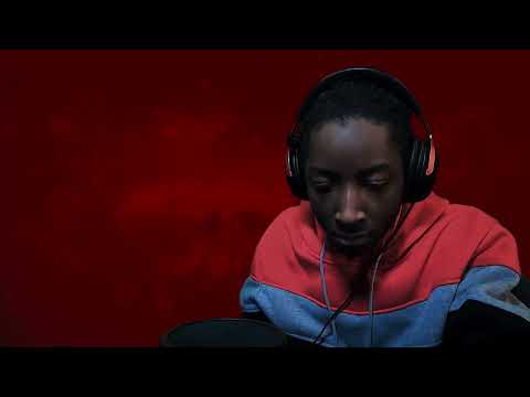 Ah Yes... Chapter 5 & 6... - 13 DAYS TILL XENOBLADE CHRONICLES X DE | Xenoblade Chronicles 3