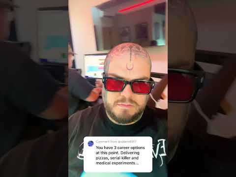 Music producer is a pretty solid choice instead.