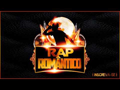 Lucas Furtado - Ela É (Prod M2Beats) (Rap Romântico) 2016