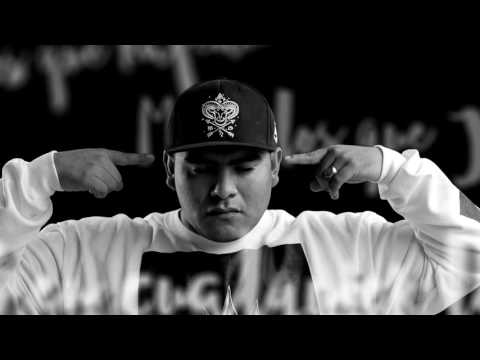 Perfil de Gallo: Aczino - Final Internacional 2016