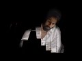 Bekhayali Status For Whatsapp Whatsapp Status Sad Whatsapp Status Hindi Whatsapp Status Whatsapp