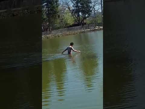 Andrei Ușurelu De la Magura