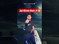 Bhootani ने Jai Shree Krishna बोलो Power Of Lord Krishna Ji Suroshan Shorts