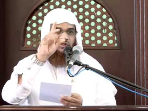 22-06-2012-SURA; Al Asr_HUSAIN SALAFI_FRIDAY KHUTUBAH MASJID AZEEZ SHARJAH_x264.mp4