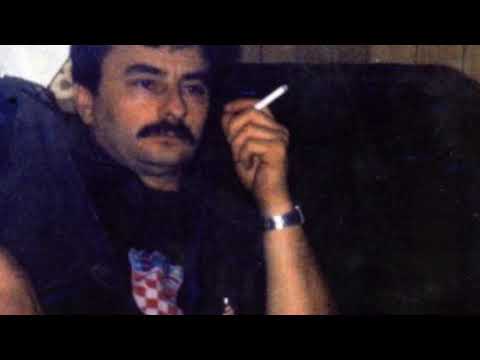 Na današnji dan poginuo je hrvatski branitelj Andrija Andabak