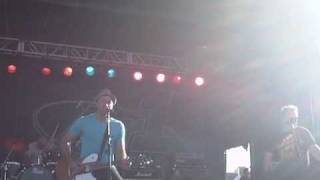 Number One Gun - Regrets Of Photographs