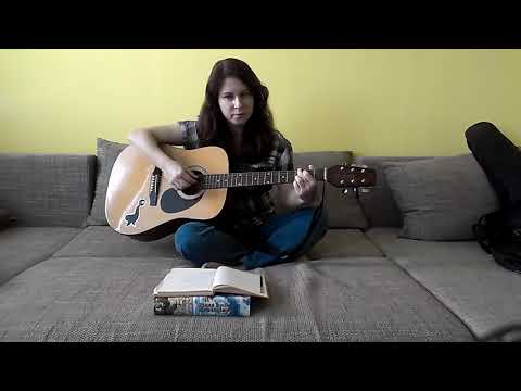 Dominik je miestny blázon (Peter Nagy)