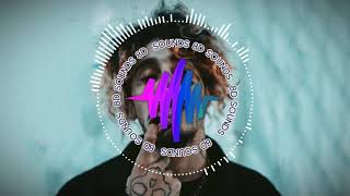 Wifisfuneral - Genesis | 8D SOUNDS