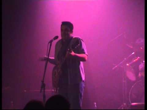 LiquidIce - Lonely (Akon) [2005]