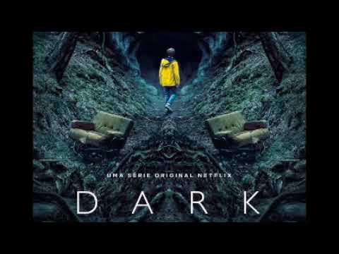 Apparat - Goodbye (feat. Soap&Skin) (Audio) [DARK - MAIN TITLE / OPENING THEME  - SOUNDTRACK]