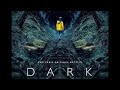 Apparat – Goodbye (feat. Soap&Skin) | DARK Opening Theme (Soundtrack)