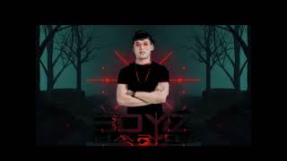 Download lagu BOYZHARITH THAI BREAK BEAT I AM BACK 2024# mp3