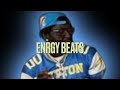 FREE RIO X ENRGY X FLINT TYPE BEAT DUKE ELLINGTON 1 Prod ENRGY