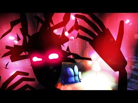 kogama hello neighbor shadow boss kogama hello neighbor shadow boss