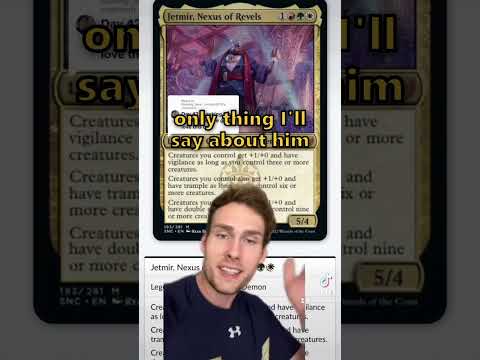 Jetmir is President of the Teamsters