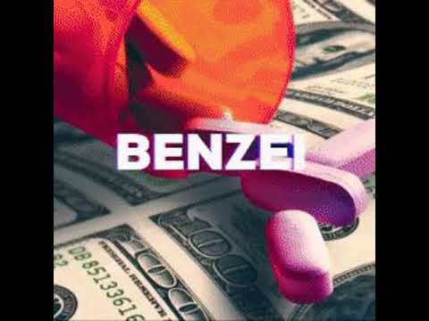 BENZEI - NESTEMATE (FULL SNIPPET)