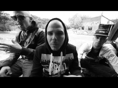 !!! Freestyle 2 Zonard - Dusty !!!