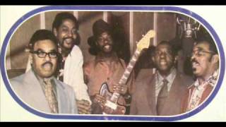 Harmonizing Four in Germany 1966-The Lord&#39;s Prayer.