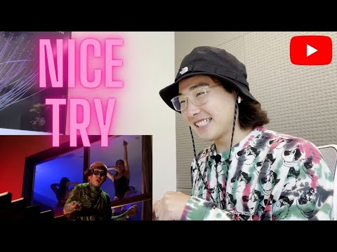 OG Bro яааж байгаан бэ !  LIMIT KING x O.G MOB-NIGHT MOB / Reaction & Review /