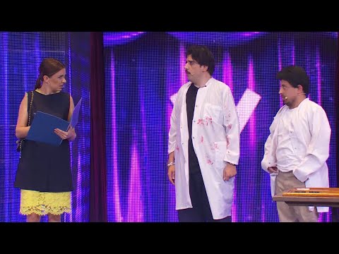 Women's Club 248 - ՀԵՌԱՎՈՐ ԳՅՈՒՂԻ ՀԻՎԱՆԴԱՆՈՑՈՒՄ...