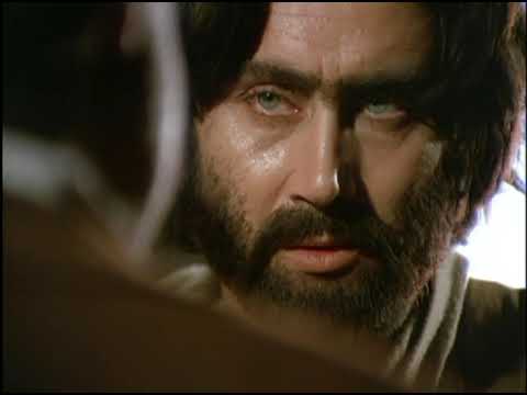 Juan Moreira (1973) - Leonardo Favio (Película completa)